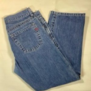 Men's Diesel Vintage Designer Jeans.